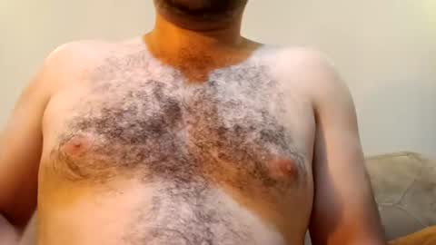 Snapshot of sexybigdick11 chatting on 29, 7, 2026 david online show from 29, 7, 2026