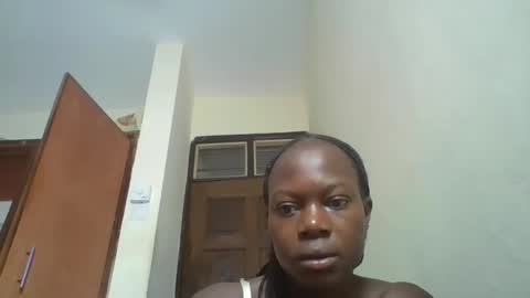Sexybilha483 online show from 3, 2, 2025