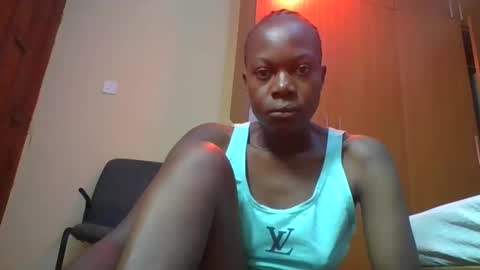 Sexybilha483 online show from 12, 2, 2025