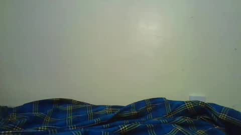 Sexybilha483 online show from 27, 2, 2025