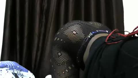 Sexybilha483 online show from 7, 10, 2025