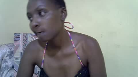 sexybitch600 online show from 11, 3, 2025