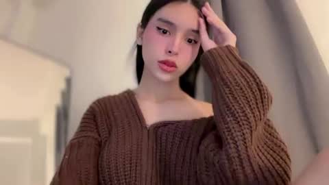 Snapshot of sexybite1 chatting on 13, 7, 2026 Seraphina Blaze online show from 13, 7, 2026