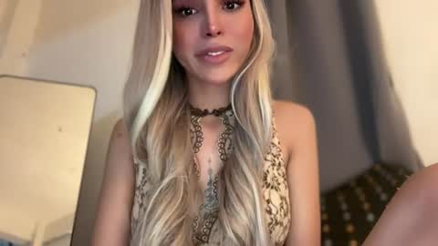 Snapshot of sexybite1 chatting on 4, 8, 2026 Seraphina Blaze online show from 4, 8, 2026