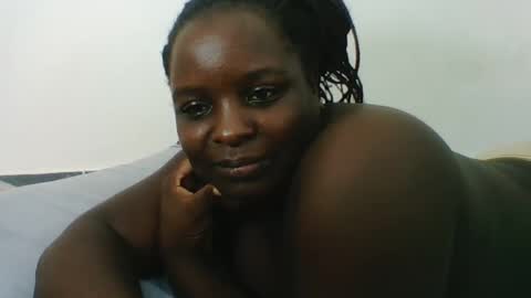 sexyblackgal10 online show from 8, 9, 2025