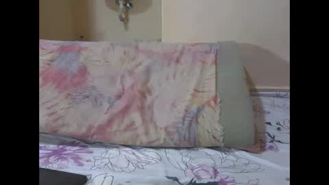 sexyblackgal10 online show from 27, 10, 2025