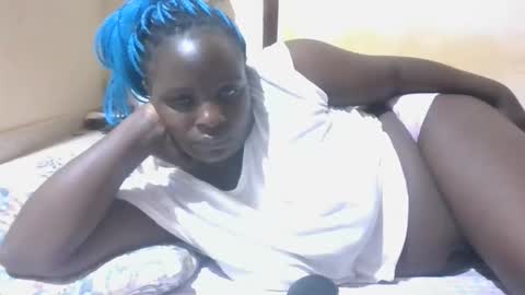sexyblackgal10 online show from 31, 1, 2026