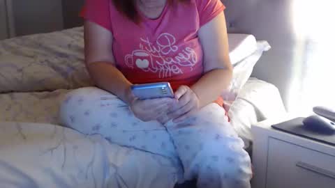 Snapshot of sexyblonde4u58 chatting on 15, 12, 2024 Sexyblonde4u58 online show from 15, 12, 2024