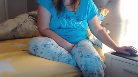 Snapshot of sexyblonde4u58 chatting on 20, 12, 2024 Sexyblonde4u58 online show from 20, 12, 2024