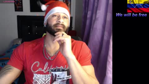 said online show from 24, 12, 2024