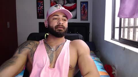 said online show from 25, 12, 2024