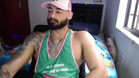 said online show from 27, 12, 2024