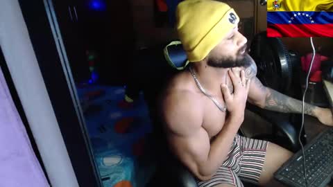 said online show from 5, 1, 2025