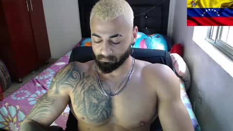 said online show from 19, 1, 2025