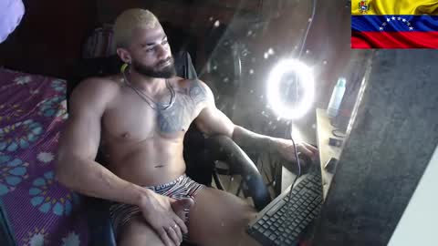 said online show from 19, 1, 2025