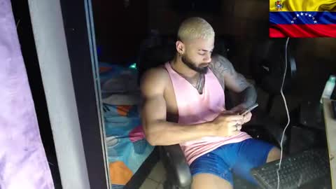 said online show from 20, 1, 2025