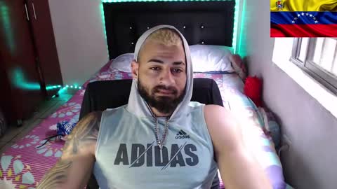 said online show from 25, 1, 2025