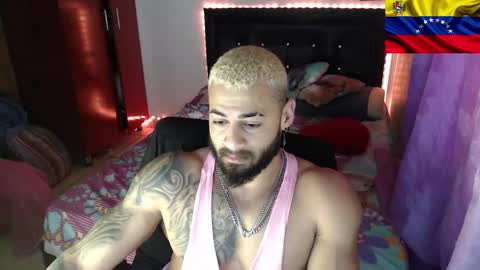 said online show from 26, 1, 2025