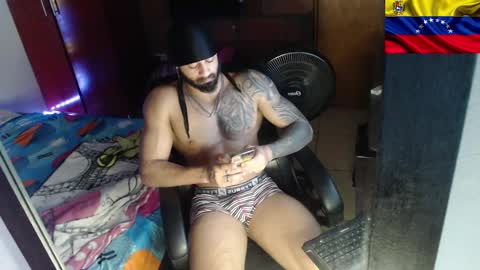 said online show from 30, 1, 2025