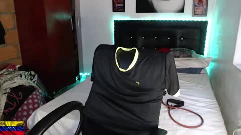 said online show from 8, 2, 2025