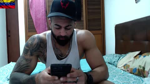 said online show from 5, 2, 2026