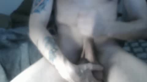 Snapshot of sexyboily chatting on 14, 2, 2025 sexyboily online show from 14, 2, 2025