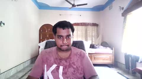 xcxcxcx online show from 26, 9, 2025