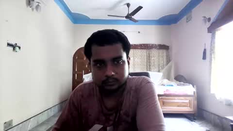 xcxcxcx online show from 30, 9, 2025