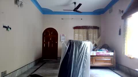 xcxcxcx online show from 9, 10, 2025