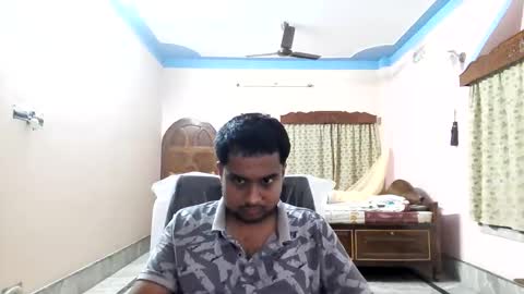 xcxcxcx online show from 10, 10, 2025