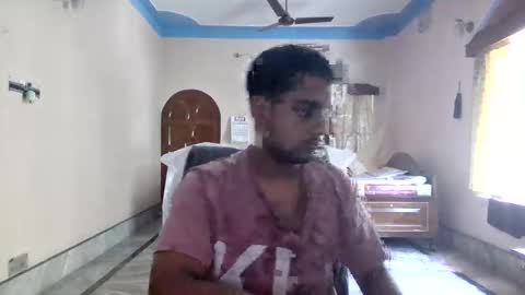 xcxcxcx online show from 14, 10, 2025