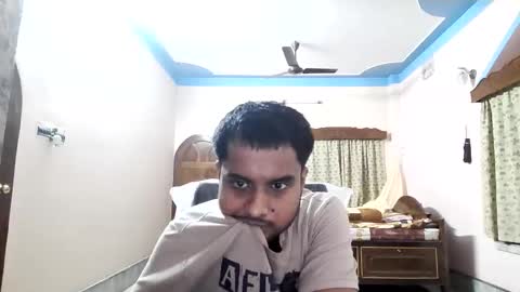 xcxcxcx online show from 29, 10, 2025