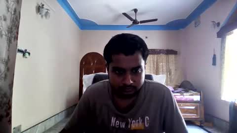 xcxcxcx online show from 6, 11, 2025