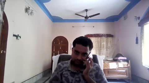 xcxcxcx online show from 25, 11, 2025