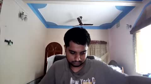 xcxcxcx online show from 3, 5, 2026
