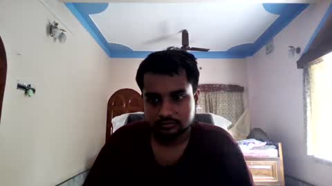 xcxcxcx online show from 2, 7, 2026