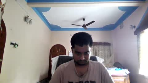 xcxcxcx online show from 5, 7, 2026