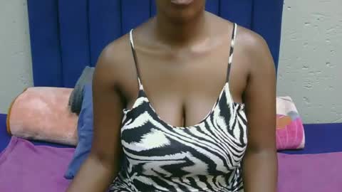 sexyboobsxx97 online show from 21, 4, 2026