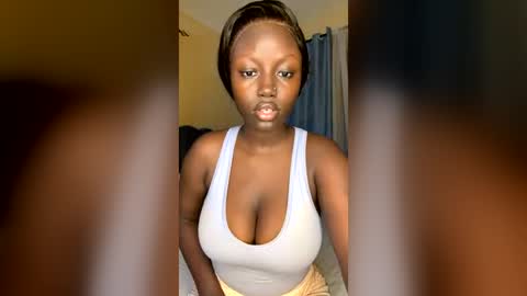 Snapshot of sexybooby5 chatting on 15, 7, 2026 sexybooby5 online show from 15, 7, 2026