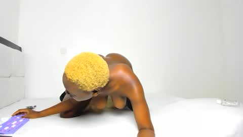 Snapshot of sexybootydoll chatting on 30, 4, 2026 sexybootydoll online show from 30, 4, 2026