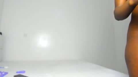 Snapshot of sexybootydoll chatting on 10, 5, 2026 sexybootydoll online show from 10, 5, 2026