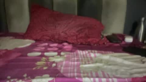 Snapshot of sexyboy37040799 chatting on 8, 1, 2025 sexyboy37040799 online show from 8, 1, 2025