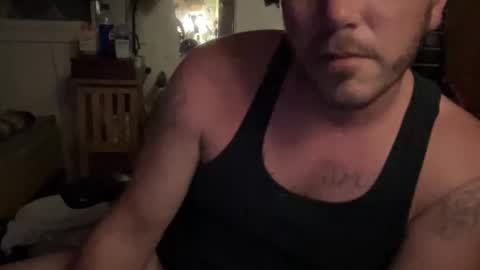 Snapshot of sexyboy_273 chatting on 9, 9, 2025 sexyboy_273 online show from 9, 9, 2025