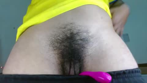 Snapshot of sexyboy_bigclit chatting on 8, 10, 2025 Iker online show from 8, 10, 2025