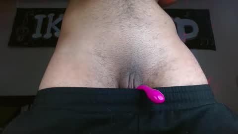 Snapshot of sexyboy_bigclit chatting on 25, 11, 2025 Iker online show from 25, 11, 2025