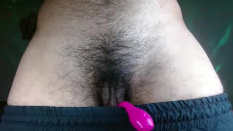 Snapshot of sexyboy_bigclit chatting on 23, 12, 2025 Iker online show from 23, 12, 2025