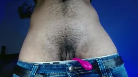 Snapshot of sexyboy_bigclit chatting on 16, 1, 2026 Iker online show from 16, 1, 2026