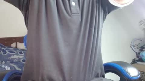 Snapshot of sexyboy_bigclit chatting on 15, 2, 2026 Iker online show from 15, 2, 2026