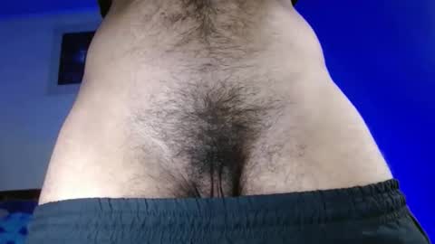 Iker online show from 31, 3, 2026