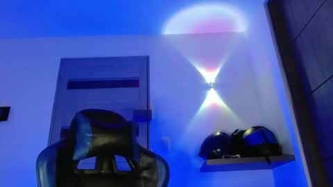 Iker online show from 23, 4, 2026